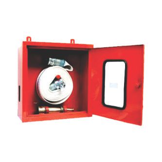 fire safety